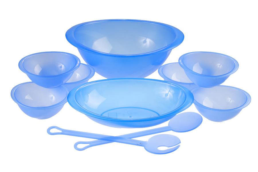 Пластиковая Посуда Купить В Розницу Интернет Магазин
