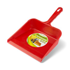 Совок для мусора ПЫЛЬДОЗЕР