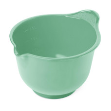 Миска для миксера "Мадена" 1,9л