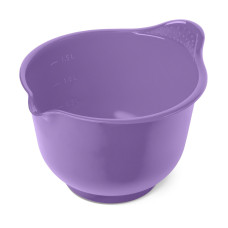 Миска для миксера "Мадена" 1,9л
