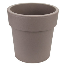 Кашпо ТУБУС 150мм 1,7л