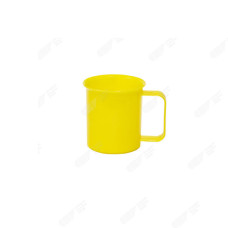 Кружка 0,25