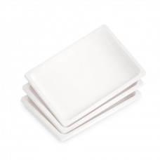 Набор подносов для заморозки пельменей