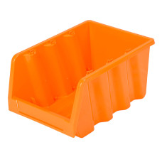 Лоток для метизов 150х100х70мм