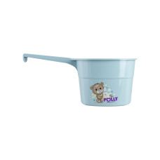 Ковш детский 1,5л POLLY