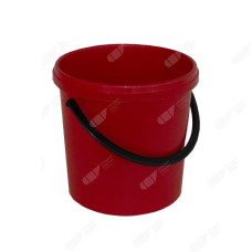 Ведро 11л №1