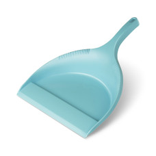 Совок для мусора КЛИНТ