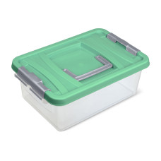 Контейнер для пищевых продуктов 6л