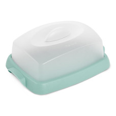 Масленка "Таира"