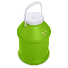 Бидон "Просперо" 8л