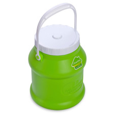 Бидон "Просперо" 3л