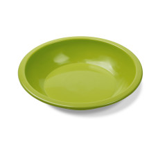 Тарелка для первых блюд 220х40