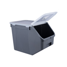 Контейнер для овощей 11,2л.