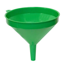 Воронка №1 д180 мм  60шт