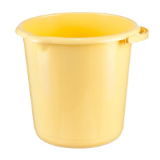 Ведро 11л. хозяйственное (пал. 320)