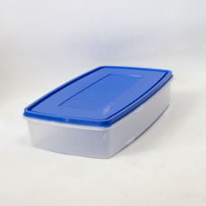 Контейнер 4,9л (360х225х80) мм 421 16шт