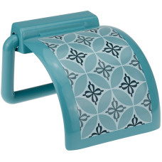 Держатель для туалетной бумаги ДЕКО