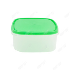 Контейнер 2,0л (185х185х85)мм  28шт