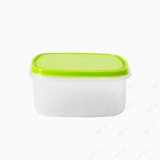Контейнер 2,0л (185х185х85)мм  28шт