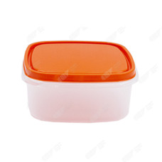 Контейнер 2,0л (185х185х85)мм  28шт