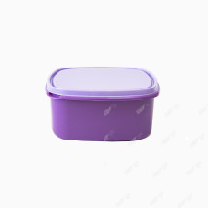 Контейнер 1,35л(165х165х73)мм  404 57шт