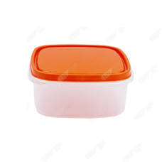 Контейнер 1,35л(165х165х73)мм  404 57шт