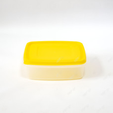 Контейнер 1,1л (175х150х60) мм 79шт