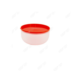 Контейнер 0,8л д142х70 мм 94шт