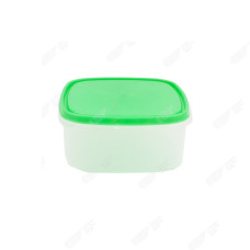 Контейнер 0,85л (140х140х63)мм   403 93шт