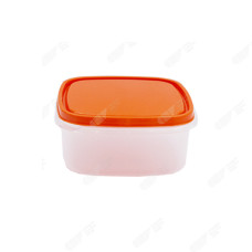 Контейнер 0,85л (140х140х63)мм   403 93шт