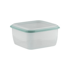 Контейнер для СВЧ 3л ПРЕМИУМ квадр.