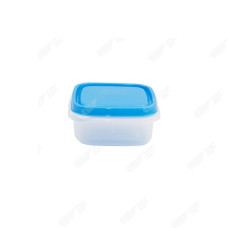 Контейнер 0,26л (97х97х43) мм