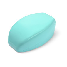 Мыльница закрытая "Спейс Шаттл"