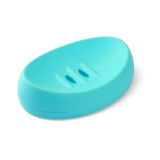 Мыльница открытая "Камея"