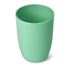 Стакан для напитков 285мл