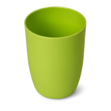 Стакан для напитков 285мл