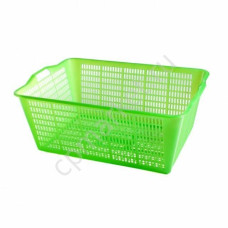 Корзина универсальная 710х490х290 мм 10шт (СПГ)