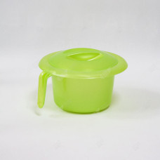 Горшок детский 330-0040