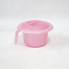 Горшок детский 330-0040