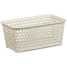 Ящик 2,2л Ротанг 240*150*100мм