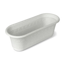 Кактусница "Колывань" 31см