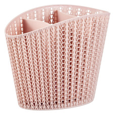 Сушилка для столовых приборов ВЯЗАНИЕ