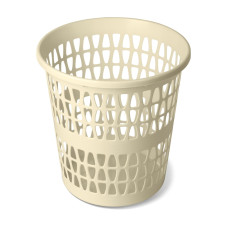 Корзина для мусора "Феста" 11л