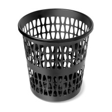 Корзина для мусора "Феста" 11л