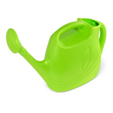 Лейка садовая "Просперо" 9л.