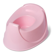 Горшок детский "Бамбино"