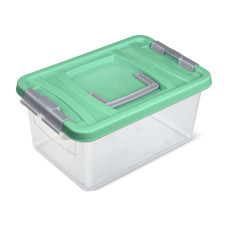 Контейнер для пищевых продуктов 8л
