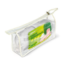 Набор дорожный