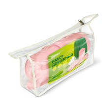 Набор дорожный