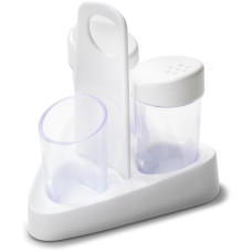 Набор для специй "Люмици"